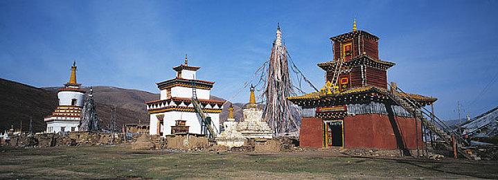 《妮姬》全新SSR角色登场 很大很晃让人挪不开眼